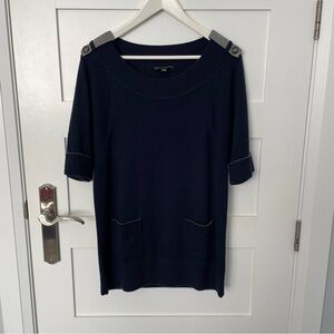 Ladies Sweater by Banana Republic